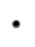 WPR Hose Ferrule 00TFO-06/2