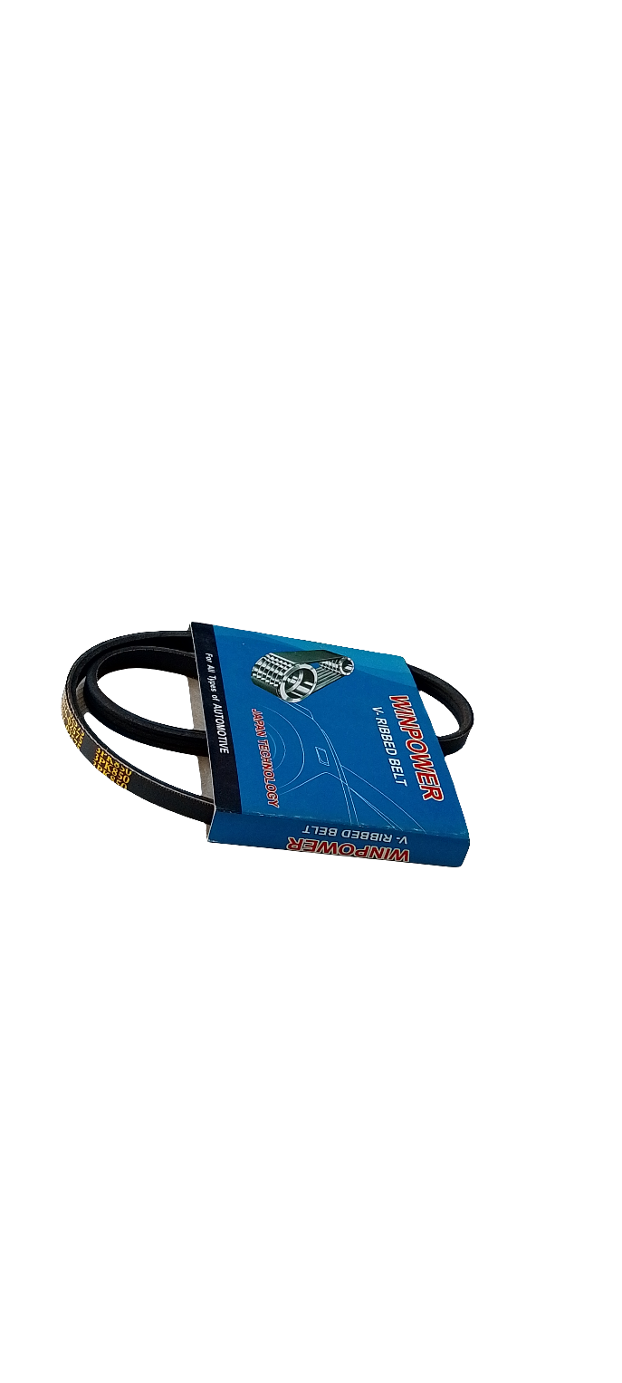 WINPOWER, V-Ribbed Belt, 90916-02575,  3PK850
