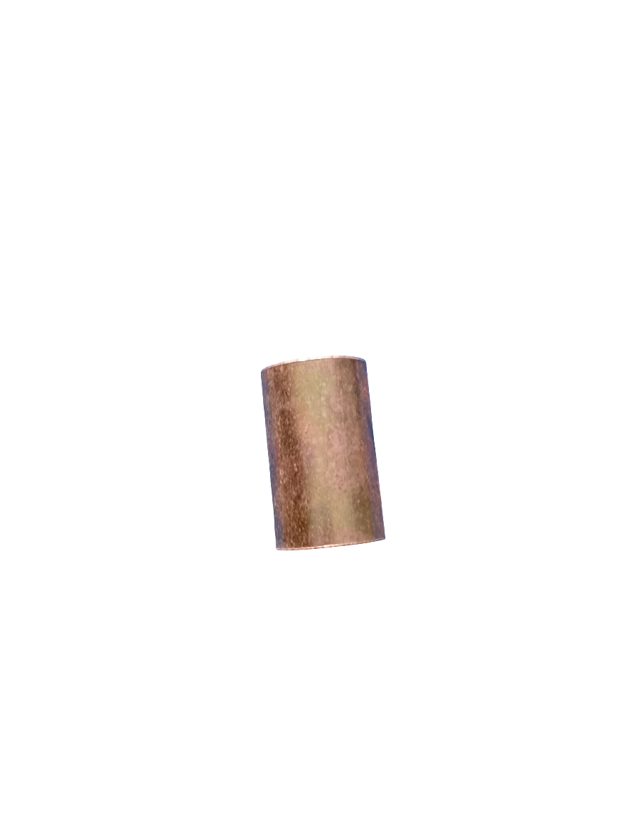 WPR Hose Fitting 00TFO-08 Ferrule 8 mm 12 mm