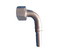 WPR 20491 90 degree Metric Female 24 degree cone O-Ring, MO-26x1.5-10-90 degree, 20491-26-10, 20 mmX10 mmX26 mm