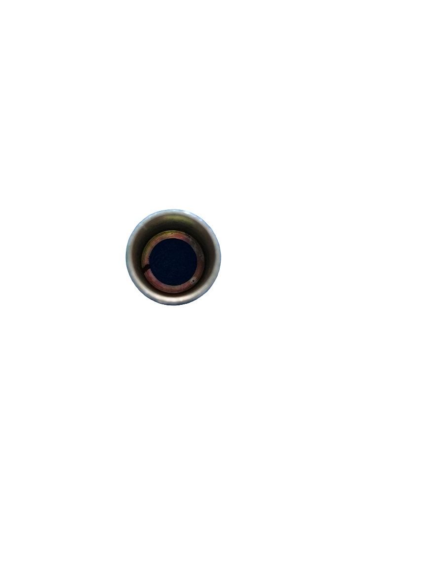 WPR Hose Ferrule 00TFO-06/2