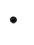 WPR Hose Ferrule 00TFO-06/2