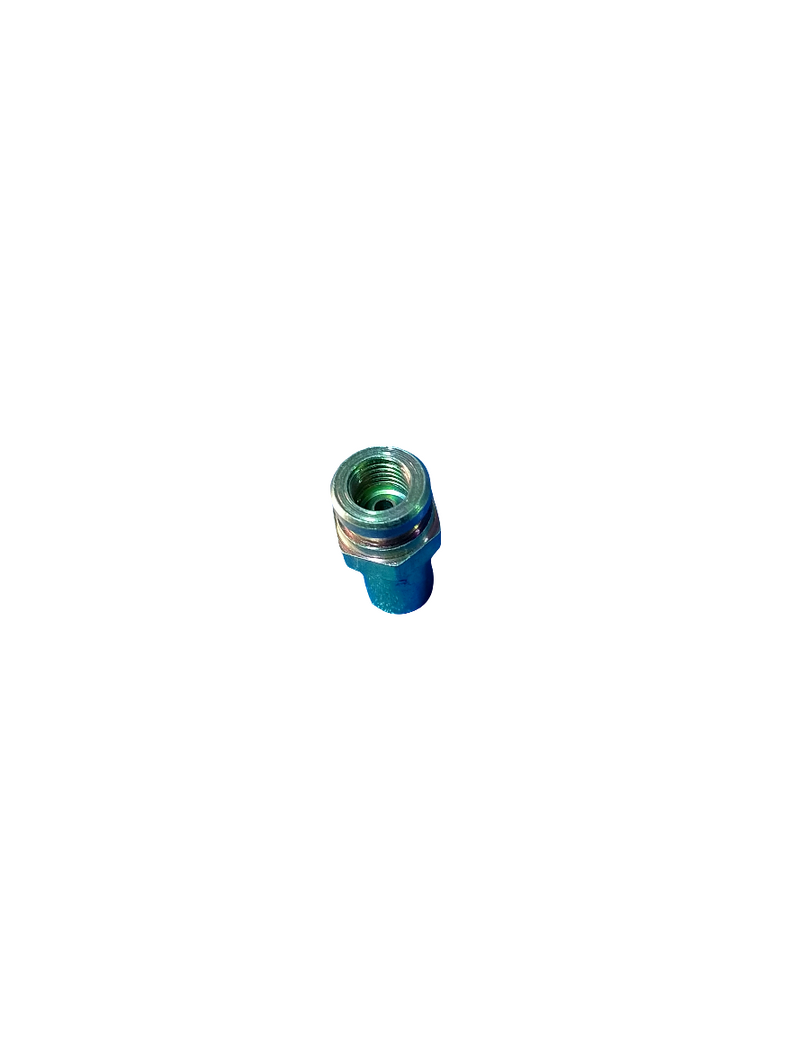 WPR Hose Fitting 30111-10-00Y/5 Female