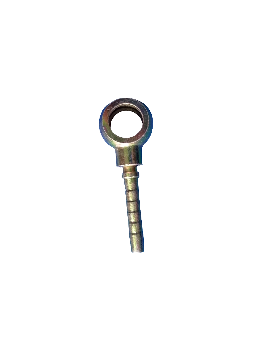 WPR Hose Fitting 70012-14-04