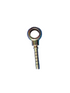 WPR Hose Fitting 70012-14-04