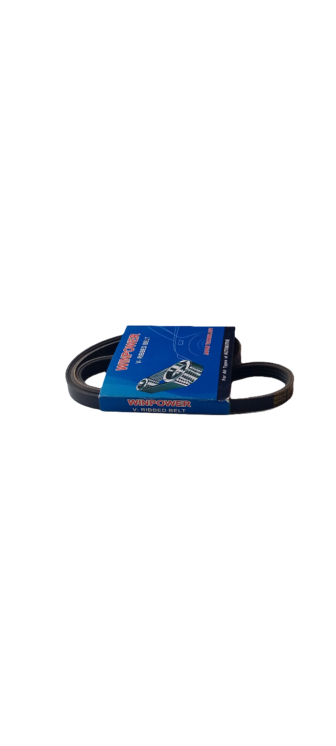 WINPOWER V-Ribbed Belt 90916-02146 4PK1260