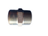 WPR, Steel Adapter,1T-24-24