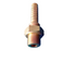 14212-08-08L78 | WPR ข้อต่อฟิตติ้งสายยาง (004564)