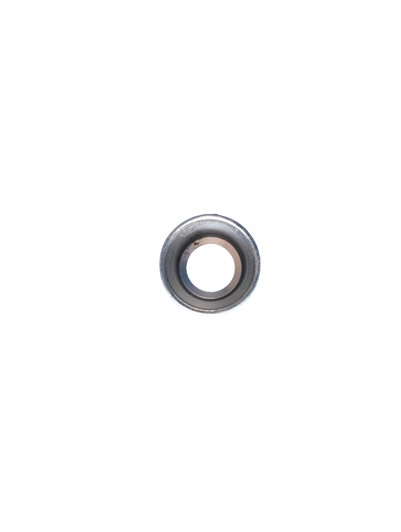 WPR Hose Fitting 00210-06