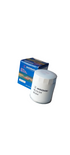 HIROSAKI Premium Oil Filter C1112/HO-1010 90915-30002 for Toyota Diesel Engines