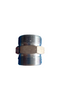 อแดปเตอร์เหล็ก,WPR,1F-20-20 (085310)