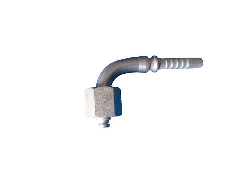 WPR 30492-14-04 Hose Fitting