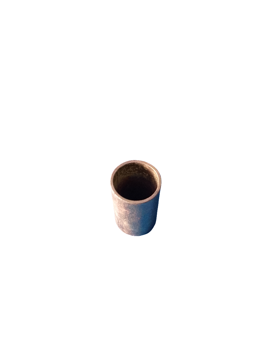 WPR Hose Fitting 00TFO-08 Ferrule 8 mm 12 mm