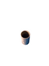 WPR Hose Fitting 00TFO-08 Ferrule 8 mm 12 mm