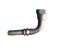 WPR Hose Fitting 30791-18-08