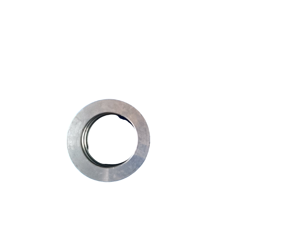 ၀၁၄၀၀-၁၆ | WPR၊ Hose Fitting (011369)၊