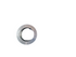 ၀၁၄၀၀-၁၆ | WPR၊ Hose Fitting (011369)၊