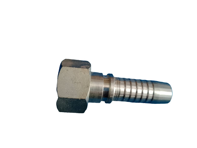 WPR 30412-30 x 2-12 Hose Fitting