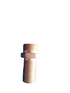 WPR Steel Adapter 22 x 18 D