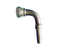 WPR Hose Fitting 30791-18-08