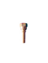 30212-20-08 | WPR ข้อต่อท่อ M 20x.5 A (111514)