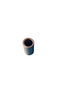 00TF0 ข้อต่อท่อ, ข้อต่อเฟอร์รูล, WPR, 00TF0-04(เฟอร์รูล), 4 มม., 6 มม. (014663)