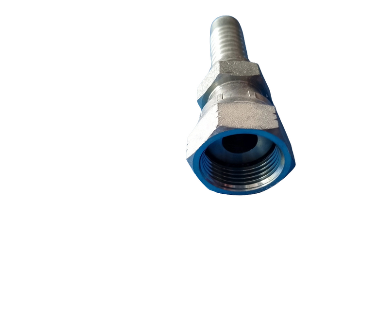 WPR Hose Fitting 24212-12-12