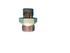 WPR Steel Adapter 22 x 18 D