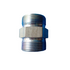 อแดปเตอร์เหล็ก,WPR,1F-20-20 (085310)