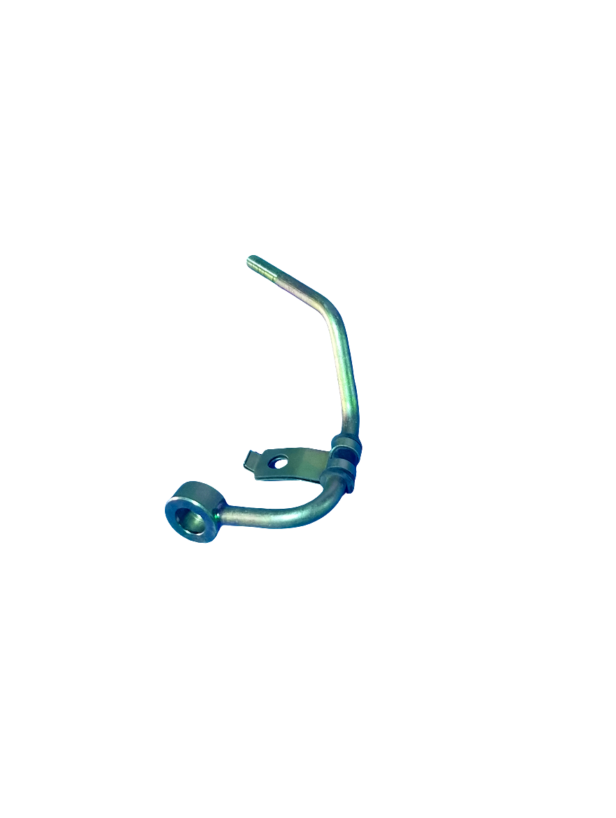 WPR Hose Fitting 71091-06-06