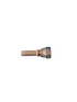 30212-20-08 | WPR ข้อต่อท่อ M 20x.5 A (111514)