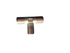 WPR, Steel Adapter, 12 T Joint