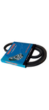 Raw Edge Multi-ply V-belt (MPMF) WINPOWER၊ 90916-02497၊ MPMF1465