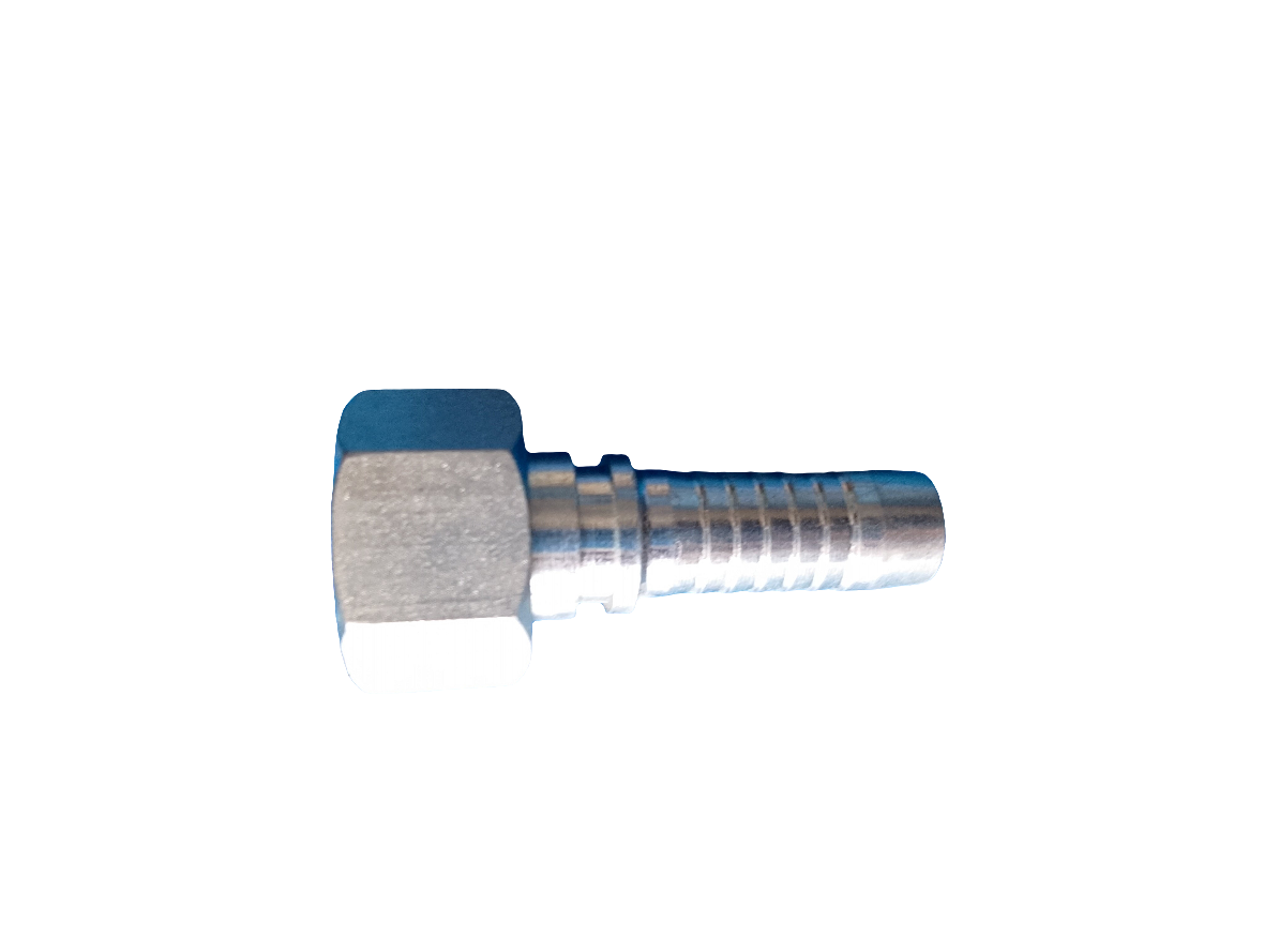 30112-27-10 | WPR, Hose Fitting (011803)