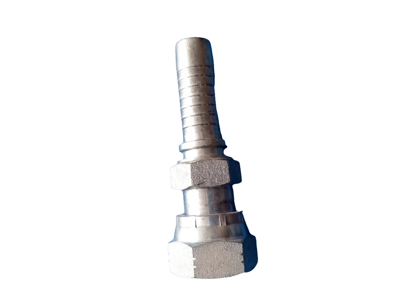 WPR Hose Fitting 24212-12-12