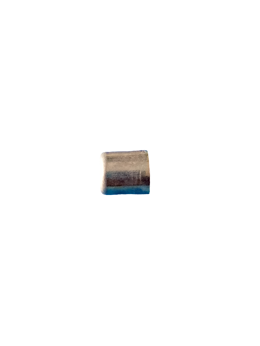 00TFO-05 | WPR, Hose Ferrule (004471)