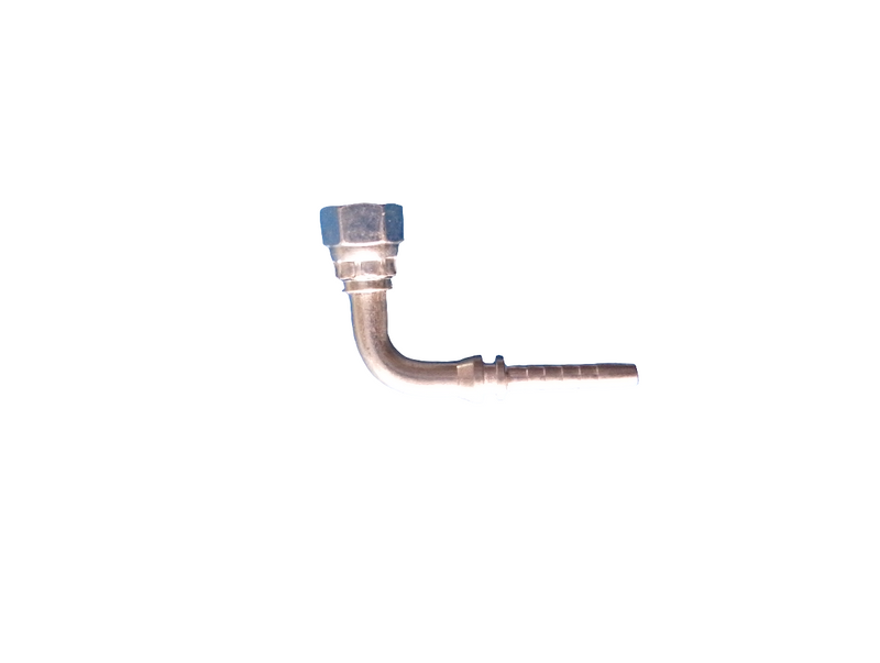 WPR Hose Fittings 30791-12-04