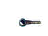 70012-16-06 | WPR, Hose Fitting (012026)