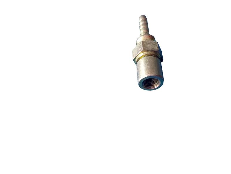 20111-10-04 | ข้อต่อฟิตติ้งท่อหญิง (003332)