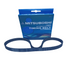 MITSUBOSHI Timing Belt, 13568-19116, 128MY26, for TOYOTA Caldina