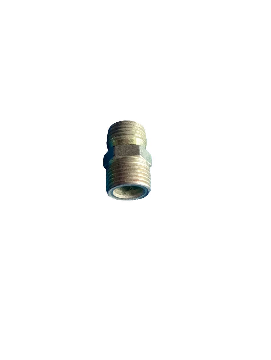 อะแดปเตอร์เหล็ก WPR 16 x 3/8 D (085219)