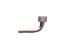 WPR 20491 90 degree Metric Female 24 degree cone O-Ring, MO-22x1.5-08-90 degree, 20491-22-08, 12 mmX8 mmX22 mm