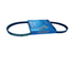 WINPOWER V-Ribbed Belt 4PK705 - Fits Suzuki Wagon R