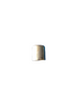 00TFO-05 | WPR, Hose Ferrule (004471)