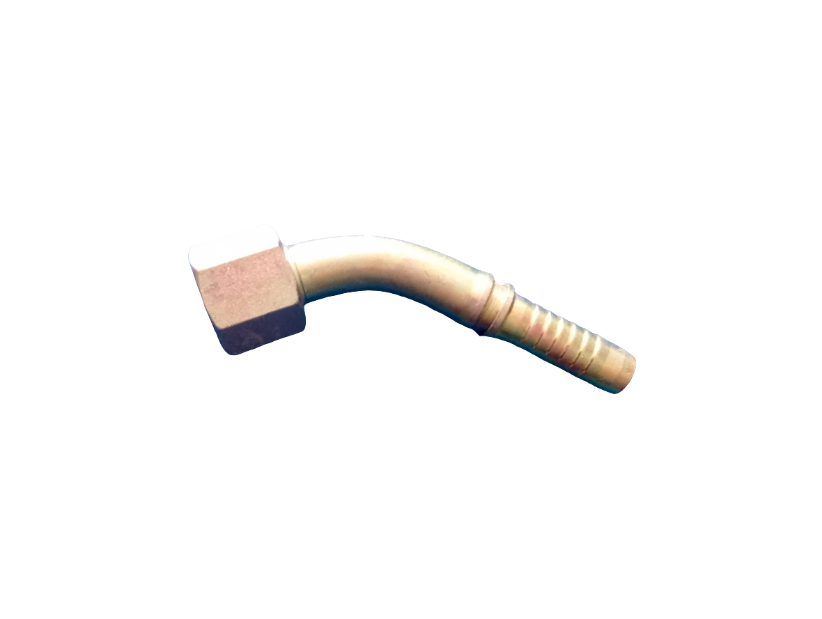 24242-08-08 | WPR၊ Hose Fitting (003405)