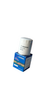 HIROSAKI Premium Oil Filter C1112/HO-1010 90915-30002 for Toyota Diesel Engines