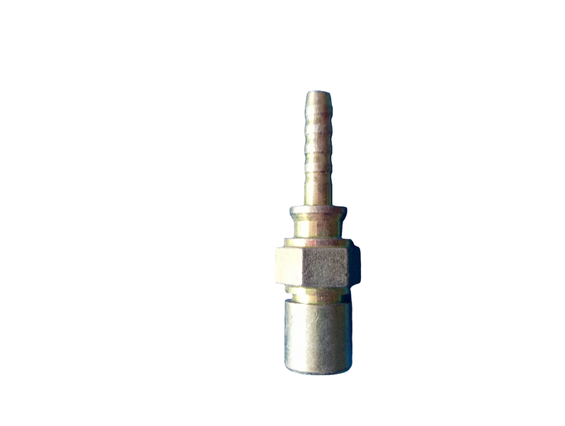 20111-10-04 | ข้อต่อฟิตติ้งท่อหญิง (003332)