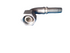 WPR 20491 90 degree Metric Female 24 degree cone O-Ring, MO-26x1.5-10-90 degree, 20491-26-10, 20 mmX10 mmX26 mm