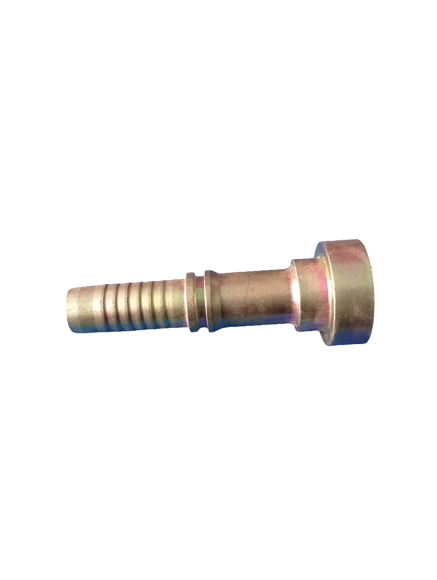 WPR Hose Fitting 87912-12-12