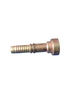 WPR Hose Fitting 87912-12-12